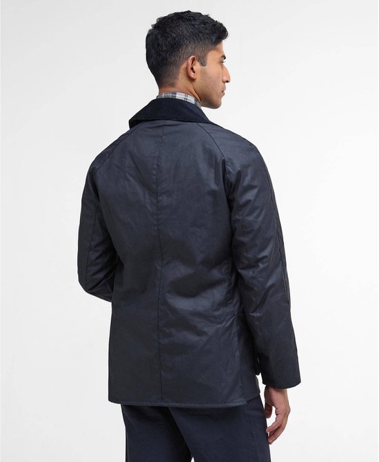 Veste d'extérieur homme taille L
