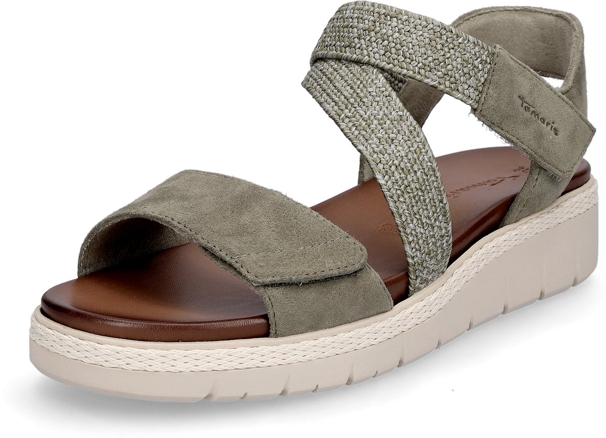 Tamaris - Dames - Sandalen