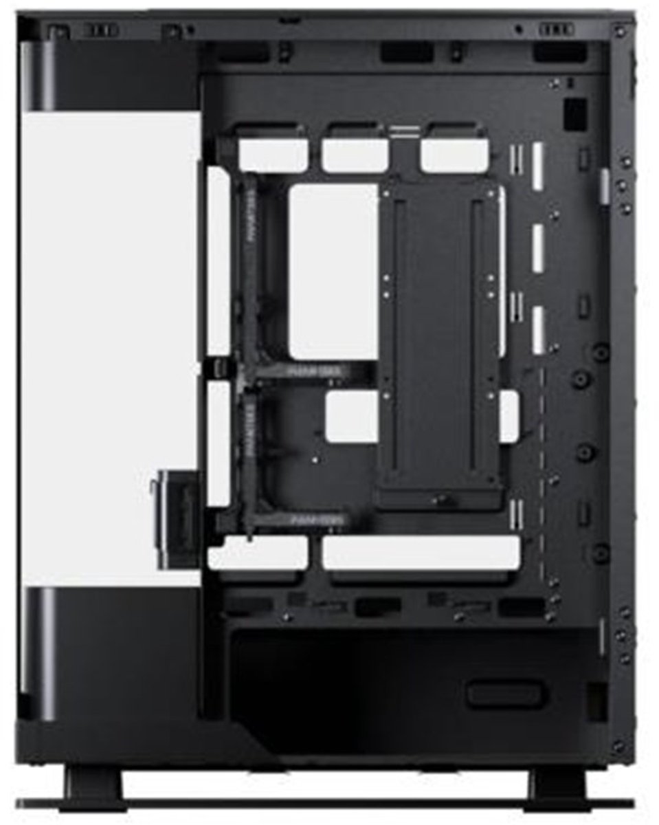 PHANTEKS Evolv X2 Black