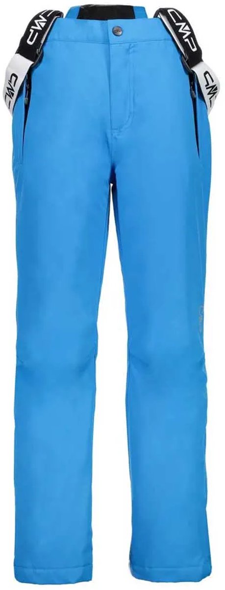 Cmp Salopette 3w15994 Broek 5 Years Kinderen Rivera