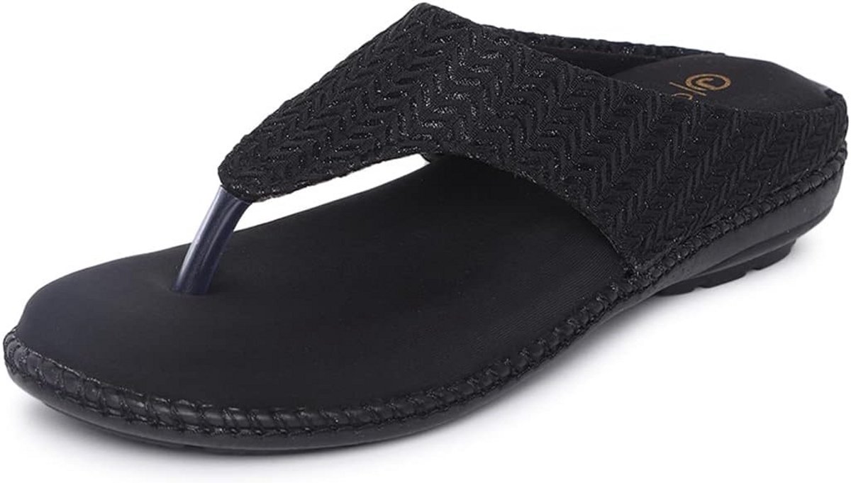 Dames Pantoffels Extra Zacht Chirurgenmodel voor Comfort en Warmte