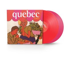 Quebec