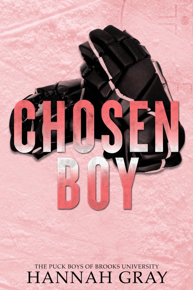Romantische Young Adult Roman: Hockey Ster Speler en Verboden Liefde