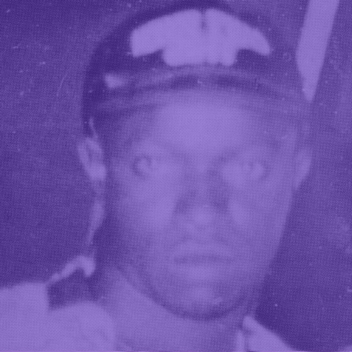 Instrumentale Jazz en Funk Track met Prince Jazzbo Remix
