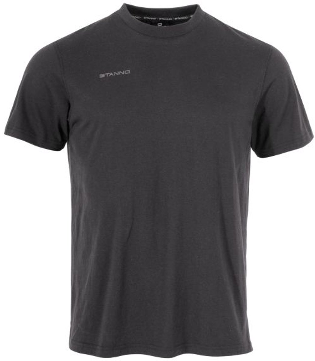Stanno Base Shirt - Maat M