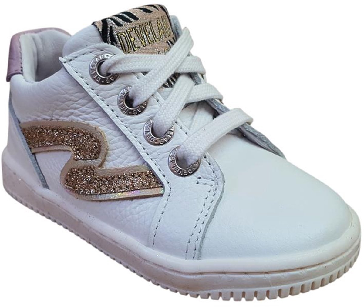 Develab 44426-122 Maat 26
