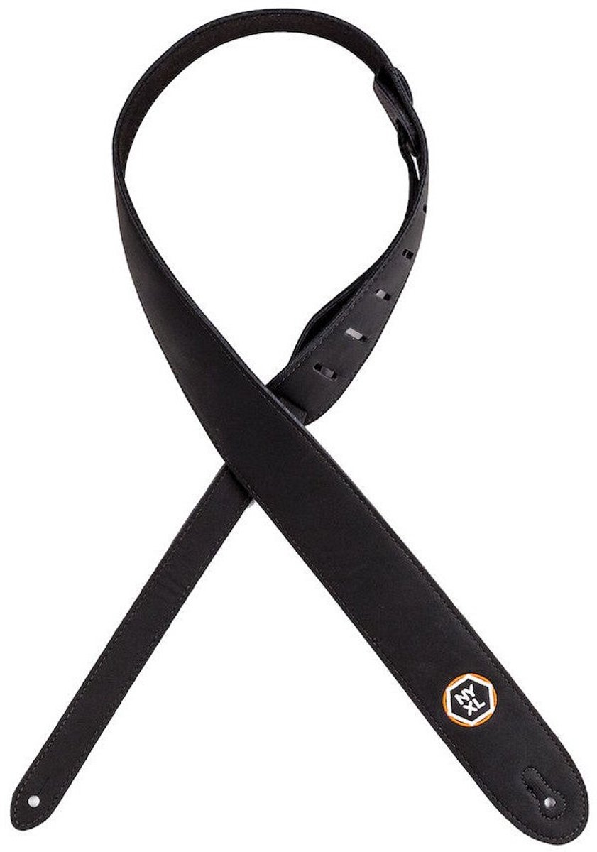 D'Addario 20NYXL01 gitaarband NYXL ecoleer