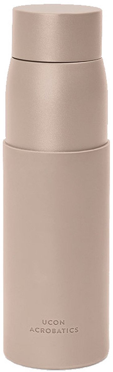 Ucon Acrobatics Akvo Lotus - Drinkfles 375 ml (nude)