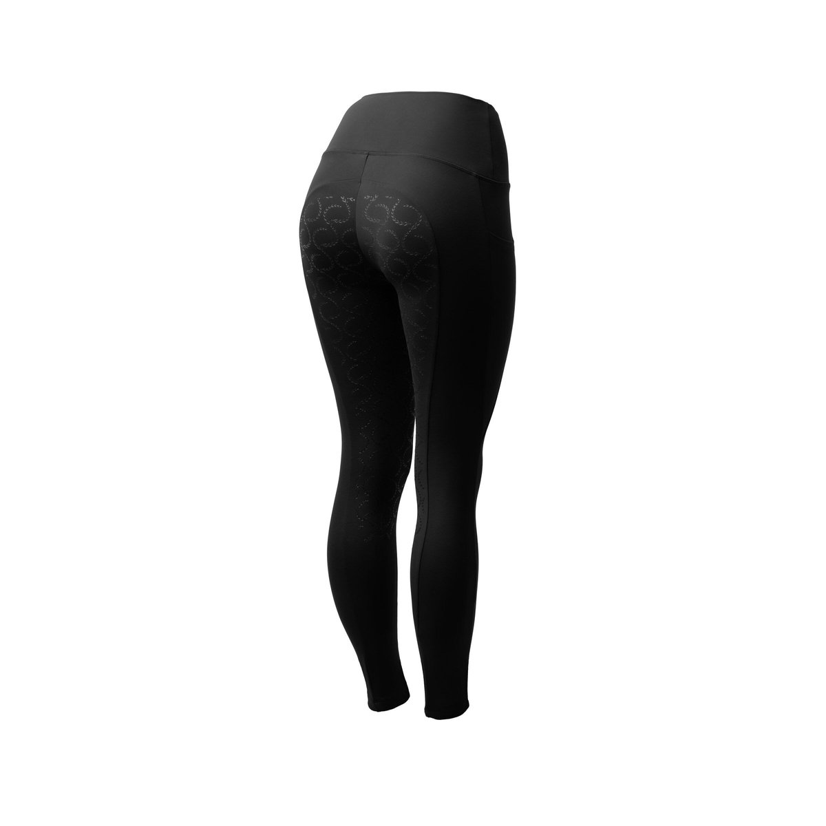 Dames legging Horze Gillian