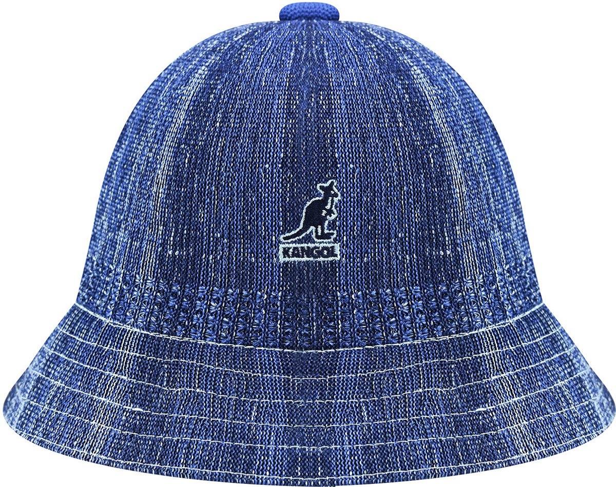 Bob Kangol Ventair