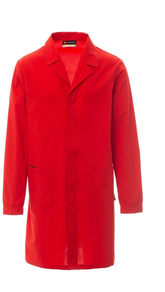 Payper Lab – 52IT Rood