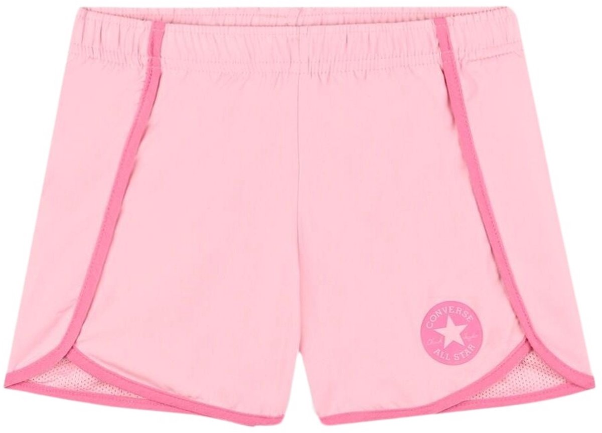 Nacht Flamingo