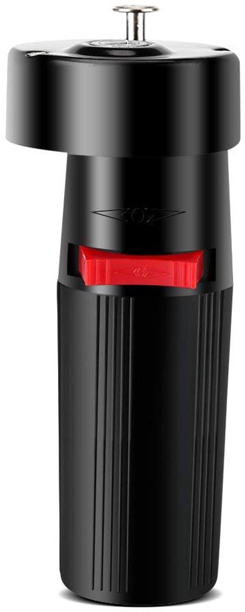 Rotisserie grillmotor met batterijen, BBQ accessoires, draaiende motor