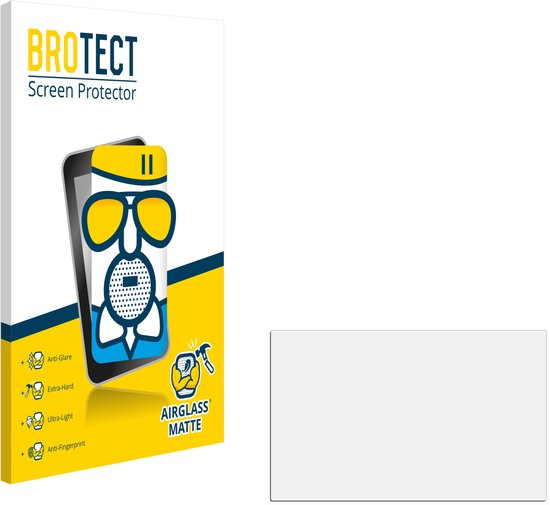 Protection écran Brotect Facile Pose Protection écran Hp Brotect Film Verre Mat Anti-reflet HP OmniBook Ultra 14 - Protection 9H Protection écran AirGlass Accessoire Ordinateur Portable 14 Protection écran Brotect Facile Pose Protection écran Hp Brotect Film Verre Mat Anti-reflet HP OmniBook Ultra 14 - Protection 9H Protection écran AirGlass Accessoire Ordinateur Portable 14