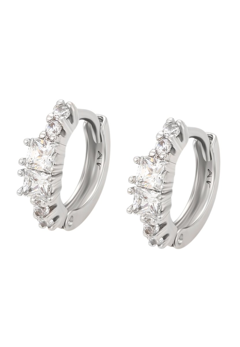 Gaya Earrings
