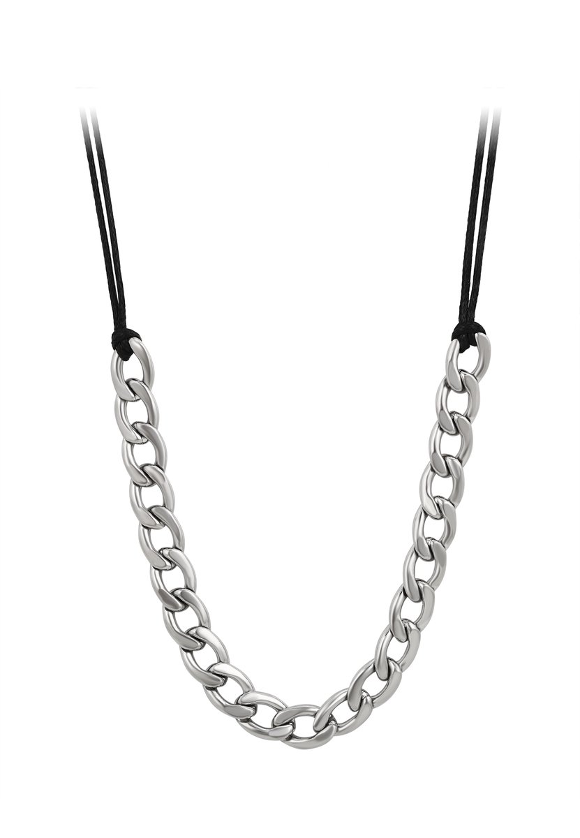 Gaya Necklace