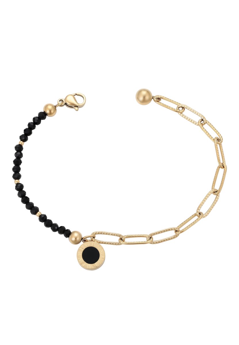 Gaya Bracelet