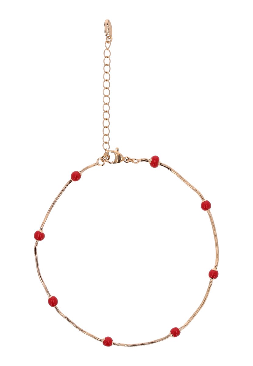 Gaya Anklet