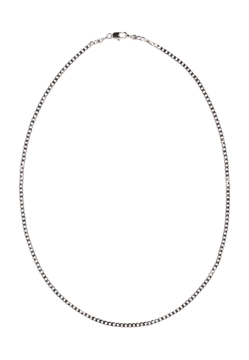 Gaya Necklace
