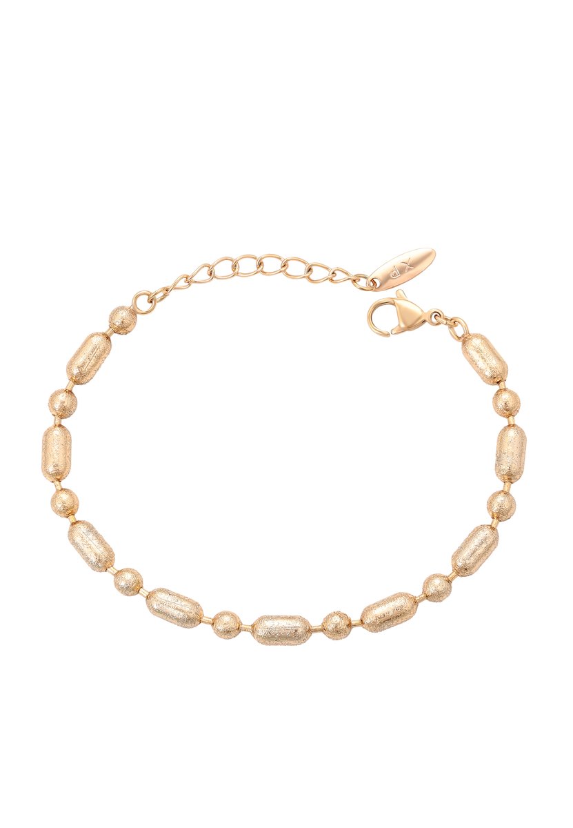 Gaya Bracelet