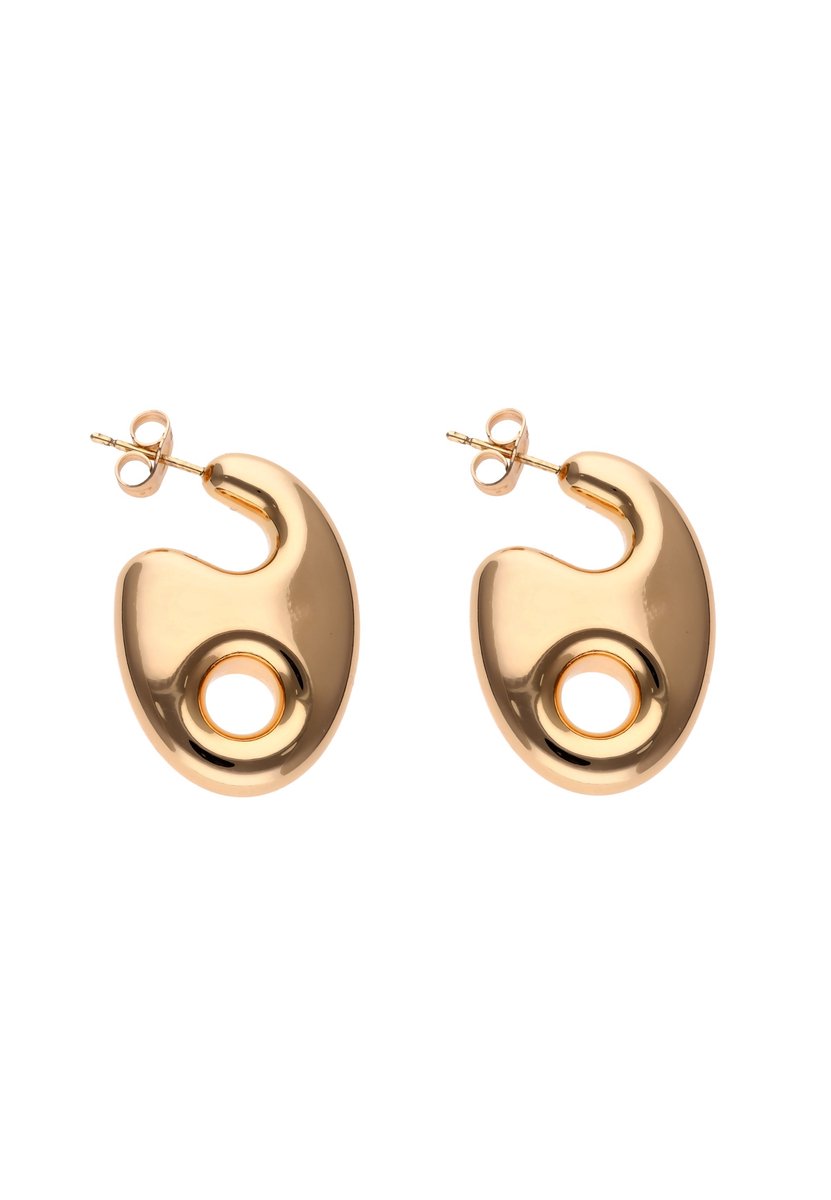 Gaya Earrings