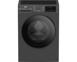 Beko BM5DFT4841A