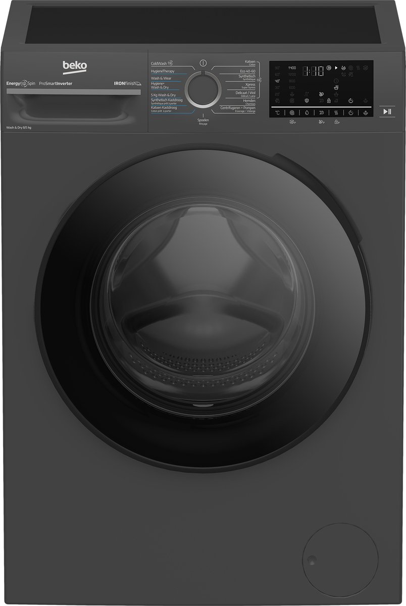 Beko BM5DFT4841A
