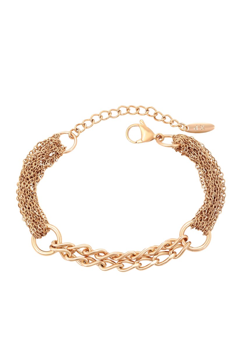 NAEMI Armband