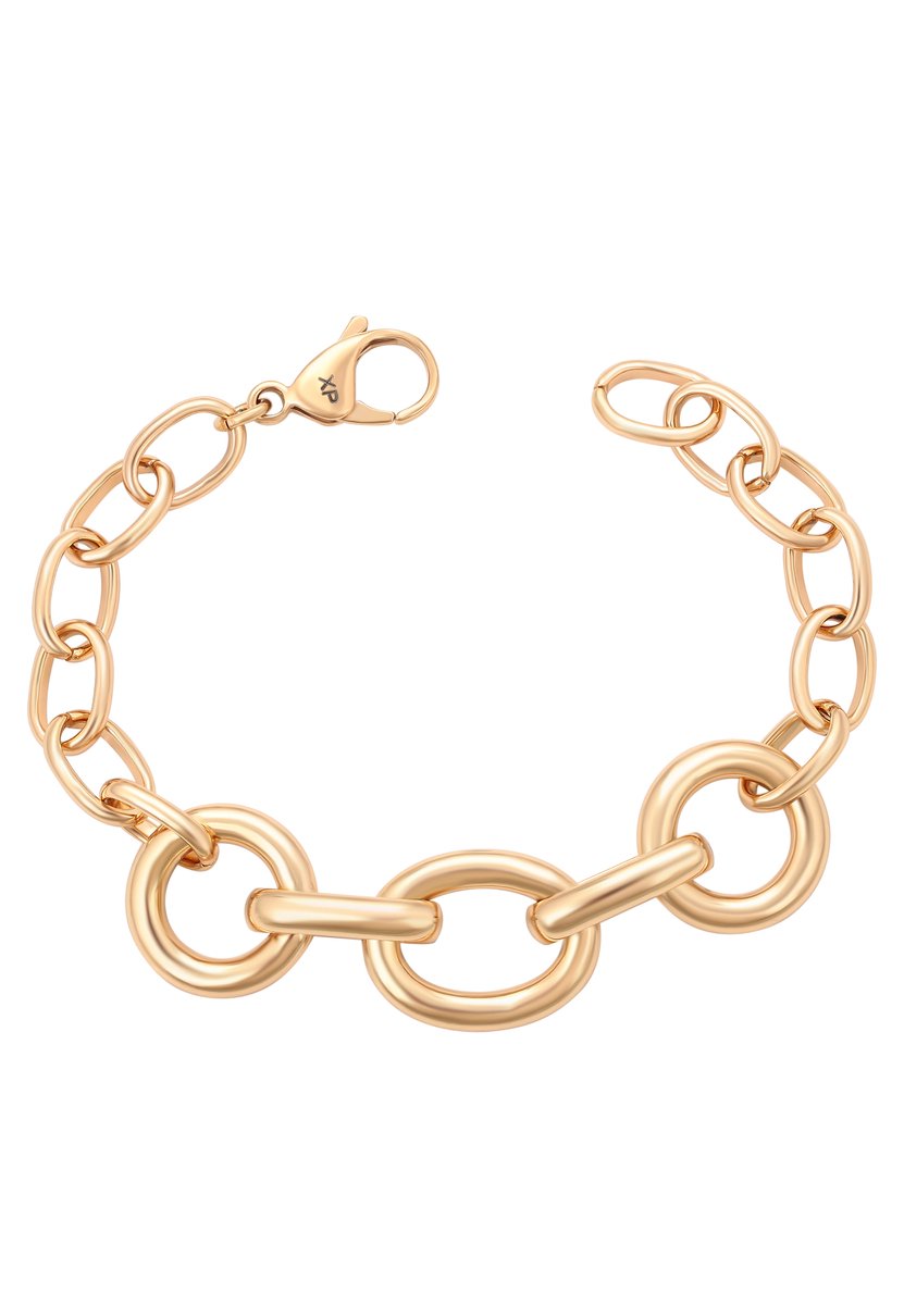 NAEMI Armband