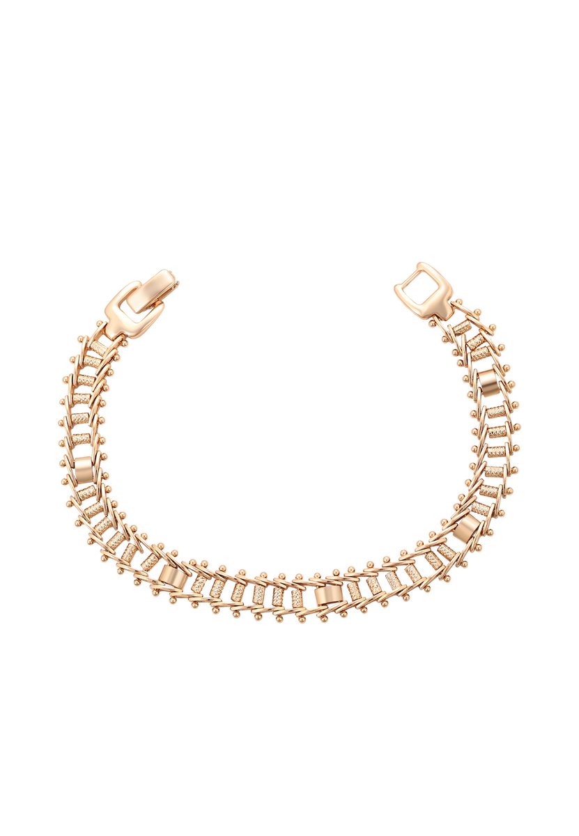 NAEMI Armband