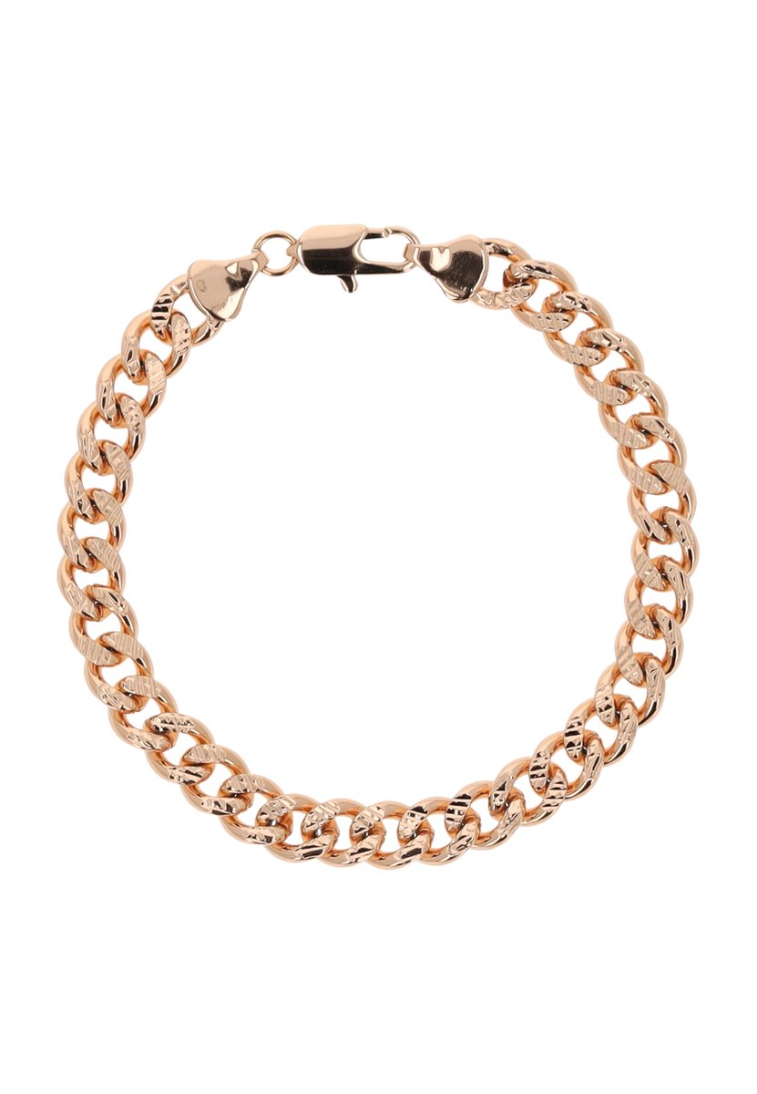NAEMI Armband