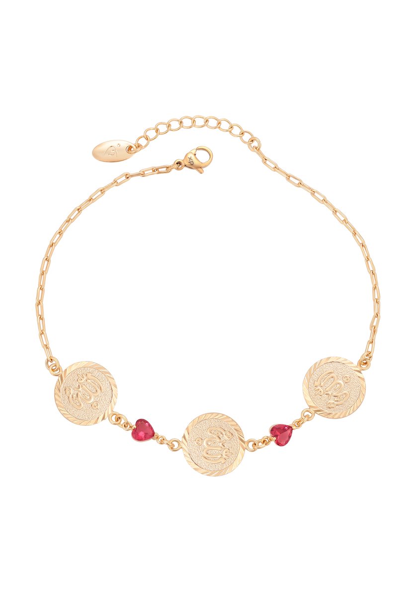 NAEMI Armband