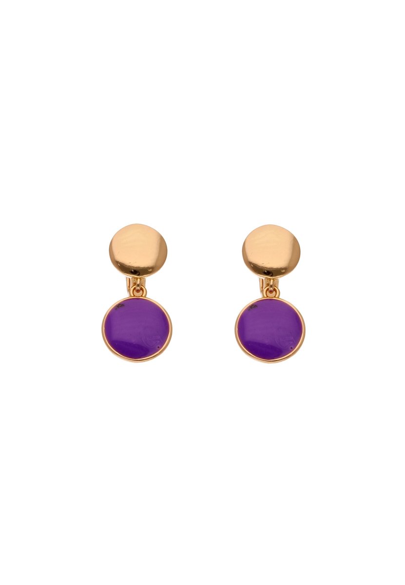 NAEMI Earrings