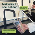 Product afbeelding  7