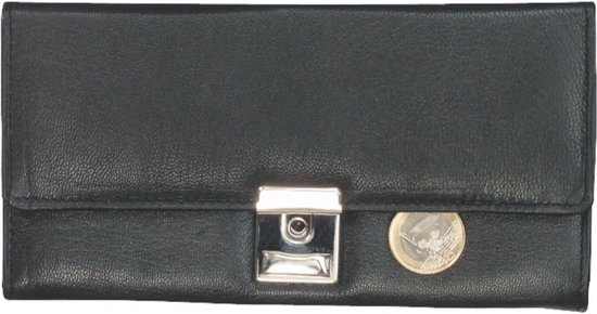 ARROM Metalen mok en karabijnhaak wit | Pennenshop XL