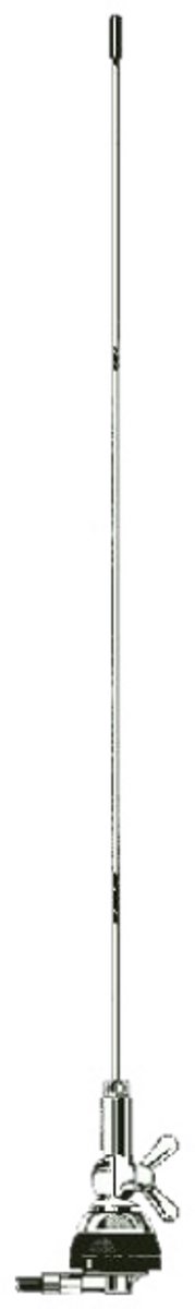 Sirio SMA 108 - 550/S Mhz Antenne 70cm S aansluiting