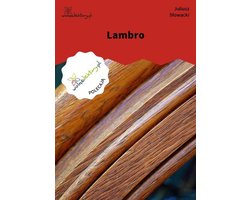 Lambro
