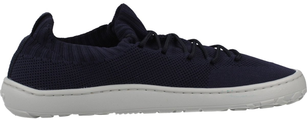 FRODDO G3130262 Blauw 33 EU