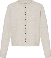 ICHI - IHFANTIA CA - Dames - Cardigans
