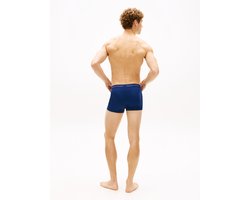 Tommy Hilfiger 3P Trunk Dtm