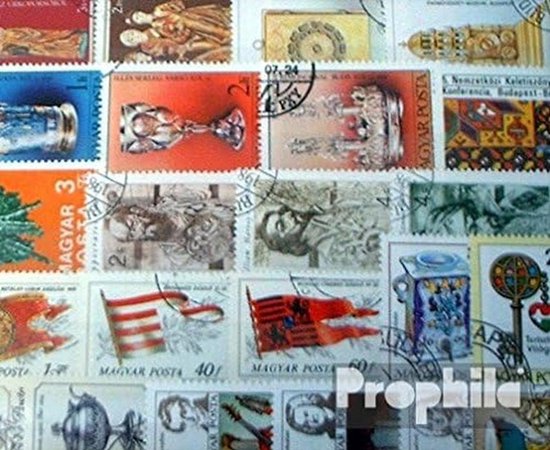Nepal Postzegelset – 50 Verschillende Zegels Voor Verzamelaars, Divers Thema, Ideaal Voor Filatelie