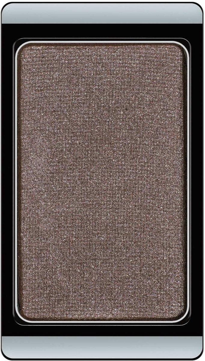 Artdeco - Eyeshadow Pearl 0,8 g 18 Pearly Light Misty Wood -