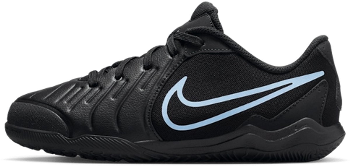 JR LEGEND 10 ACADEMY IC