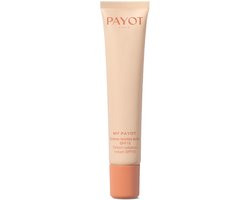 Payot - My CC Creme SPF15 - 40 ml