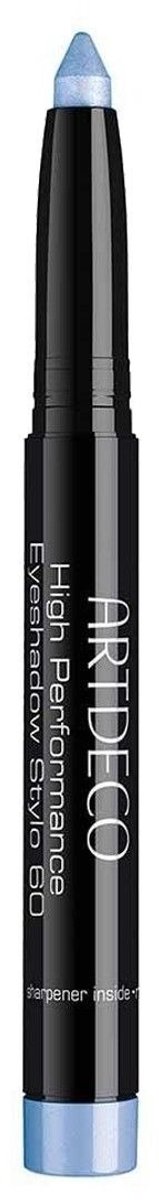 Artdeco - High Performance Eyeshadow Stylo Waterproof / Oogschaduw - 60 Sea Spray