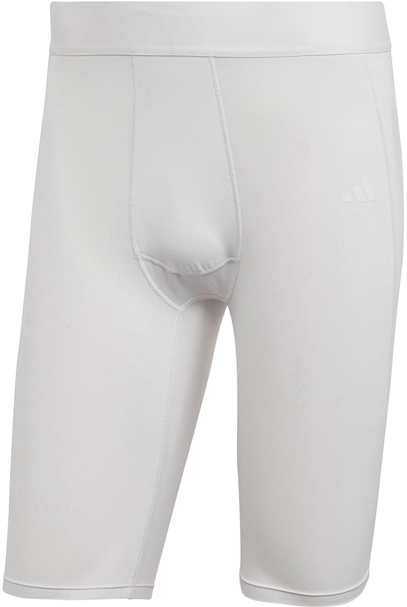 adidas Techfit Sportonderbroek Mannen - Maat M