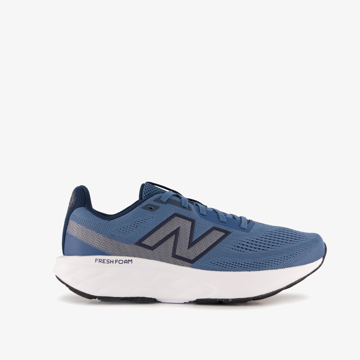 New Balance 520 Heren: demping + Fresh Foam X thumbnail 3