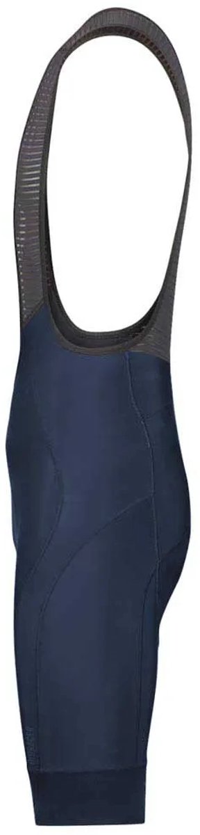 BIORACER Icon - Fietsbroek met Bretellen Zomer - Heren - Nautica Blauw - Ademend & Compressief - Maat XL — afbeelding 2
