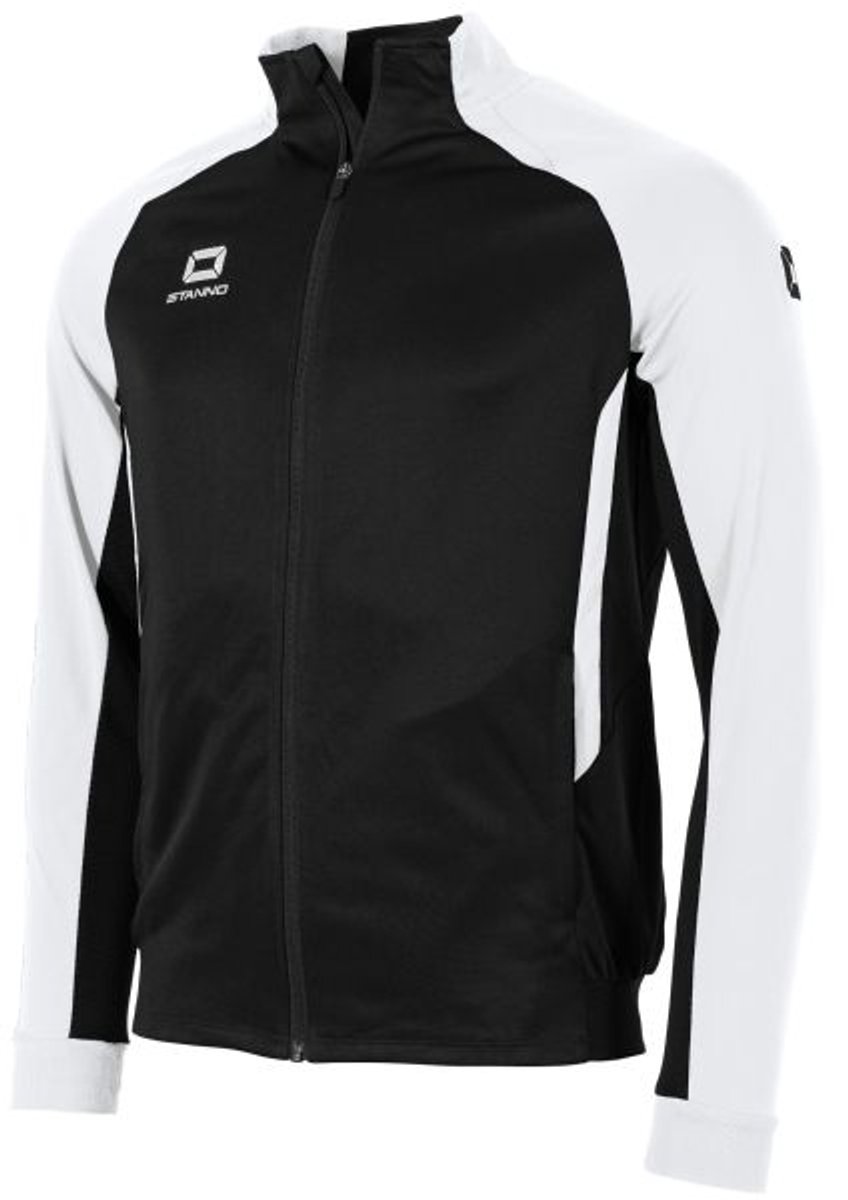 Stanno Stadio Full Zip Top - Maat XXL