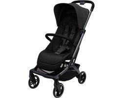 Maxi-Cosi Oxford